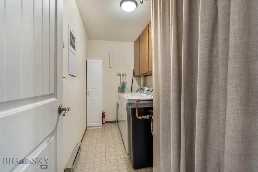 4925 Itana Circle Bozeman MT 59715