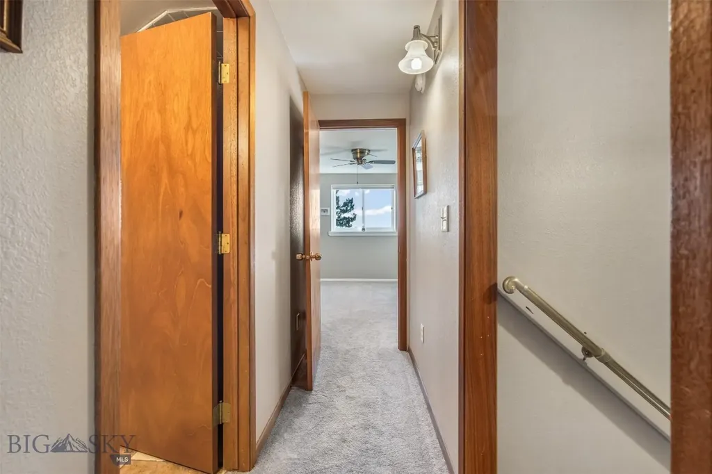 4925 Itana Circle Bozeman MT 59715