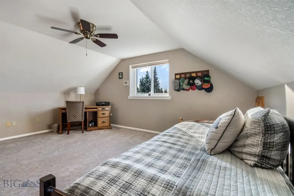 4925 Itana Circle Bozeman MT 59715