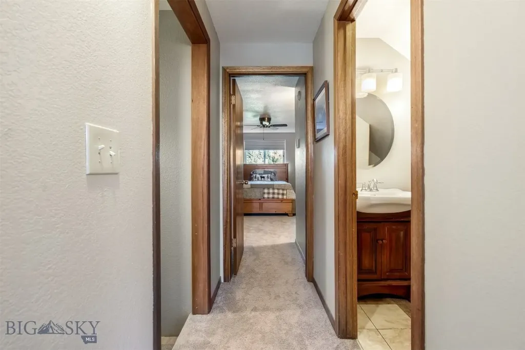 4925 Itana Circle Bozeman MT 59715