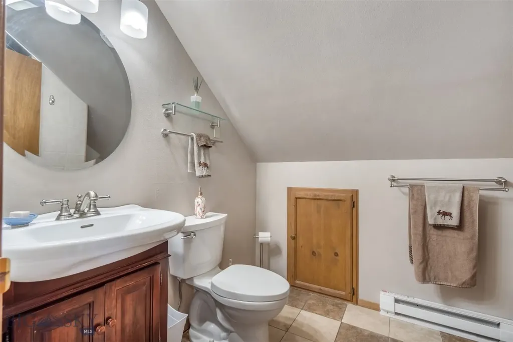 4925 Itana Circle Bozeman MT 59715