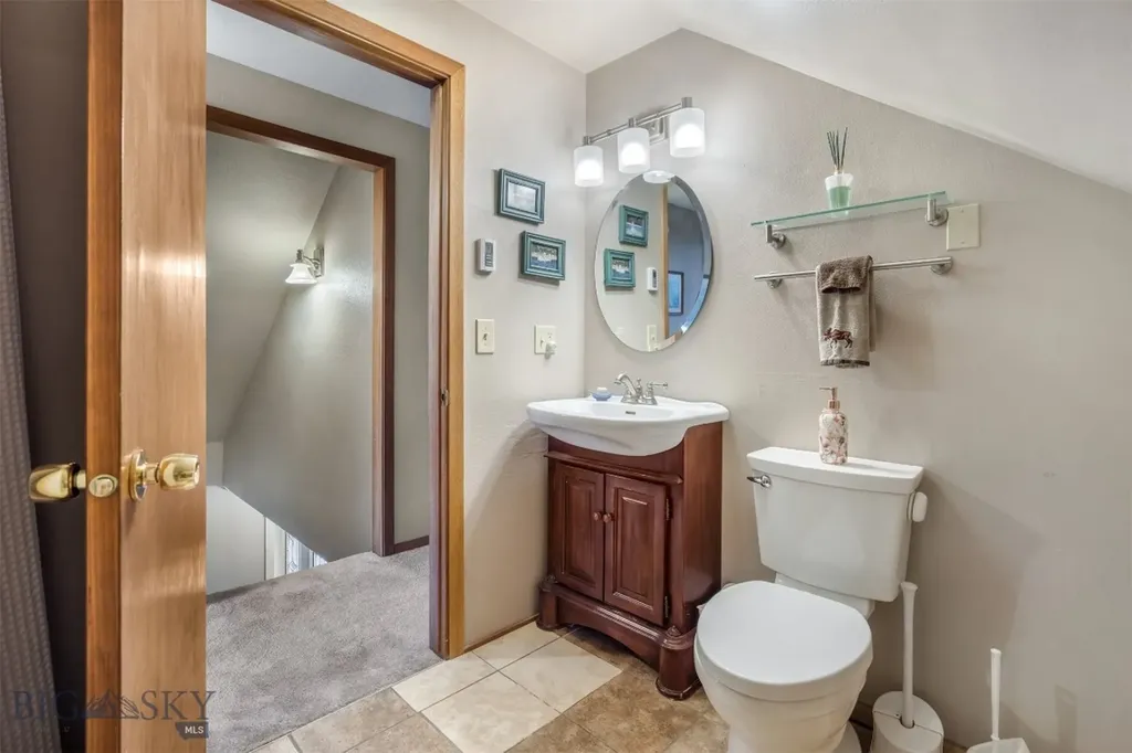 4925 Itana Circle Bozeman MT 59715