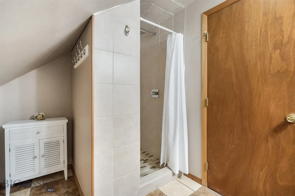 4925 Itana Circle Bozeman MT 59715
