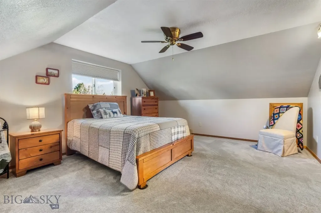 4925 Itana Circle Bozeman MT 59715
