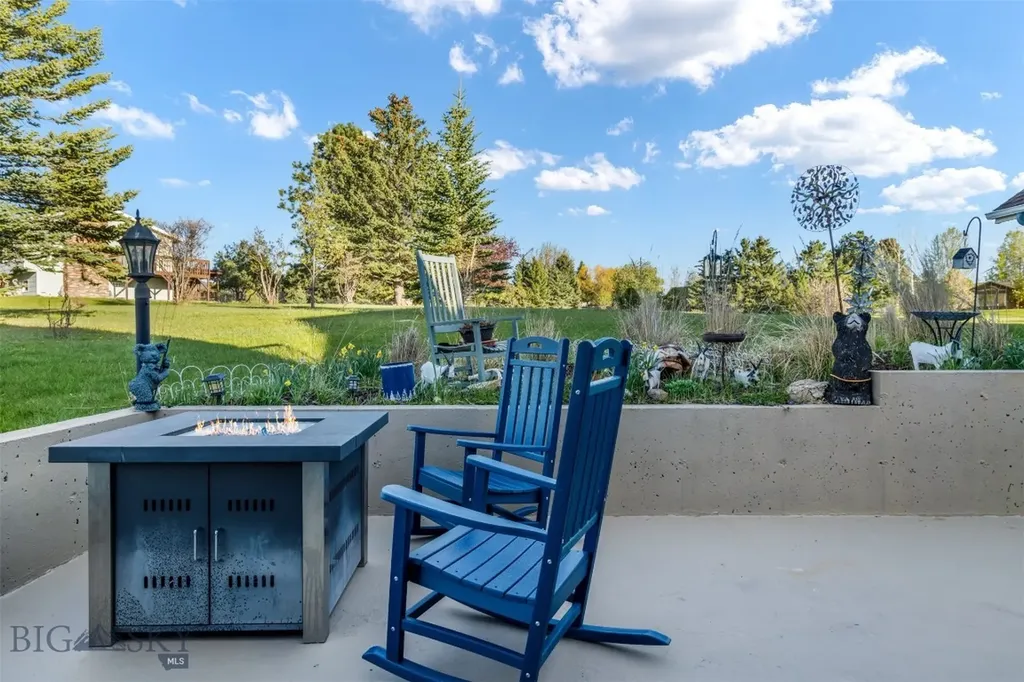 4925 Itana Circle Bozeman MT 59715