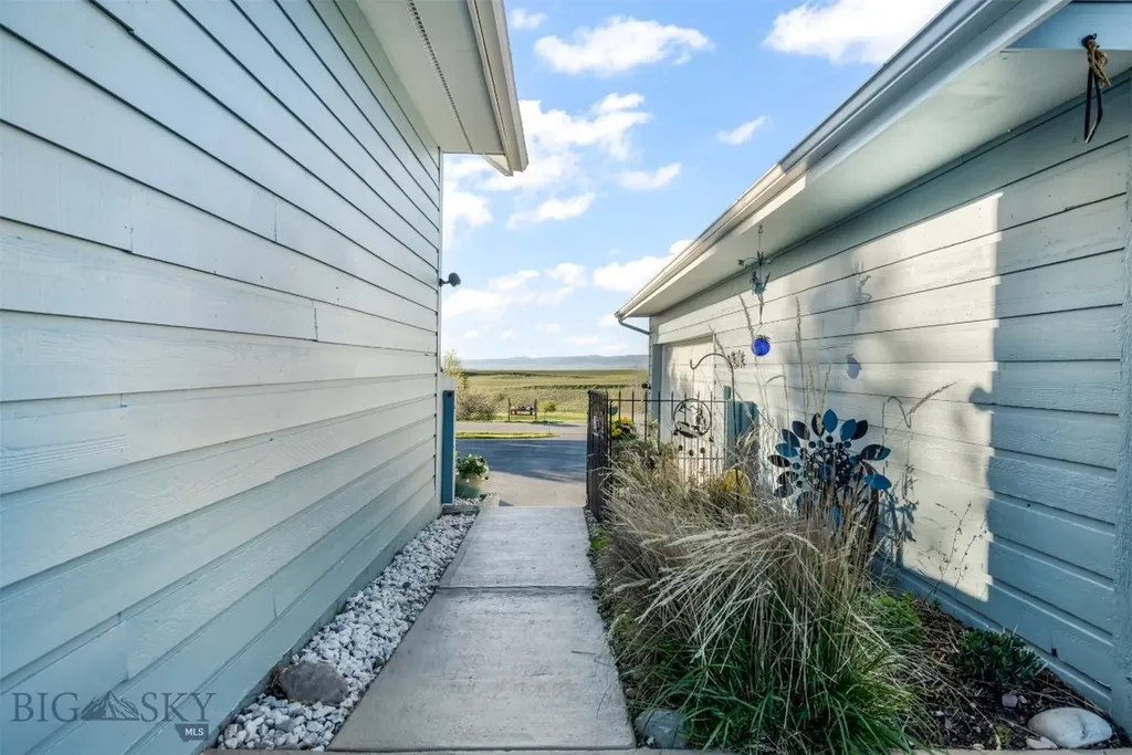 4925 Itana Circle Bozeman MT 59715