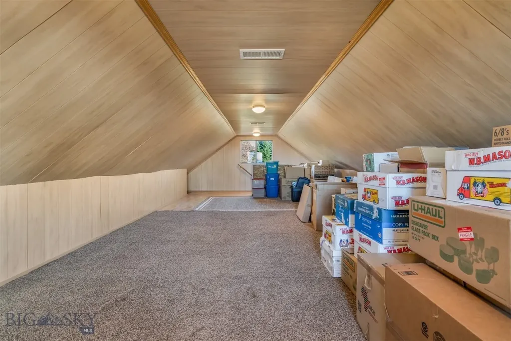 4925 Itana Circle Bozeman MT 59715