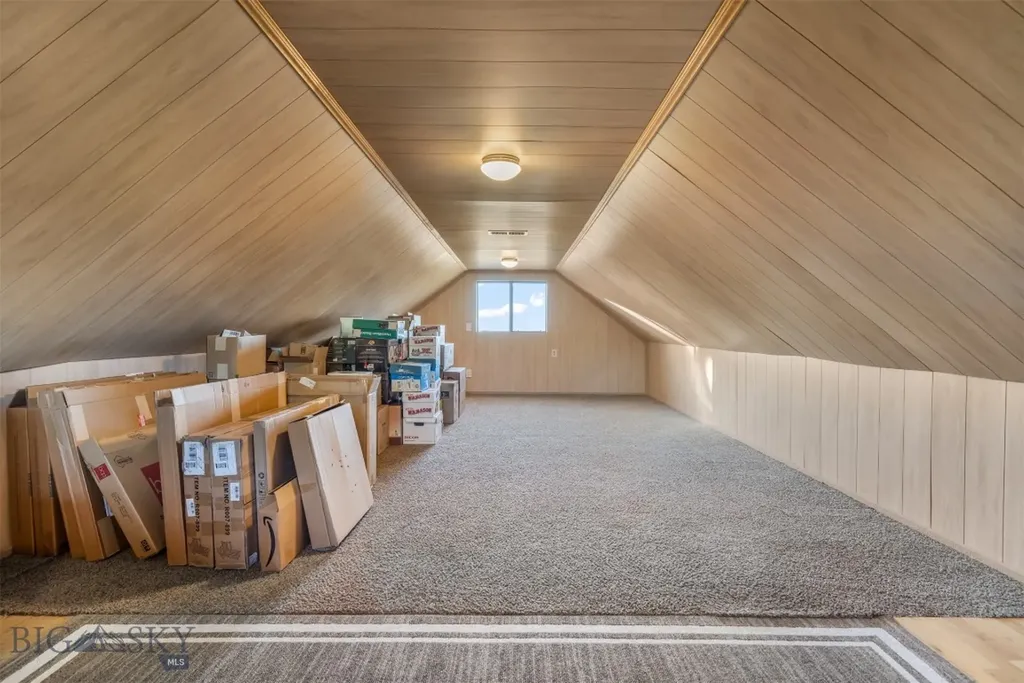 4925 Itana Circle Bozeman MT 59715