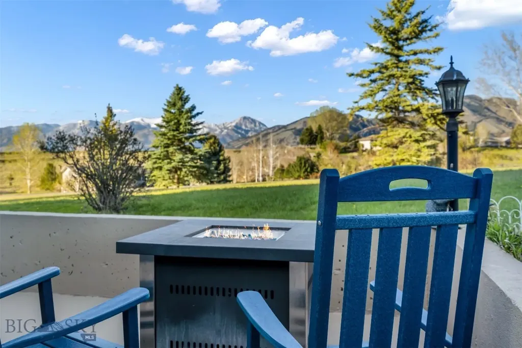 4925 Itana Circle Bozeman MT 59715