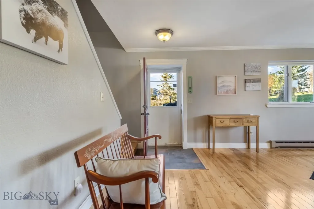 4925 Itana Circle Bozeman MT 59715