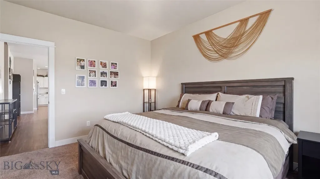 5119 Dragon Fly Street Bozeman MT 59718