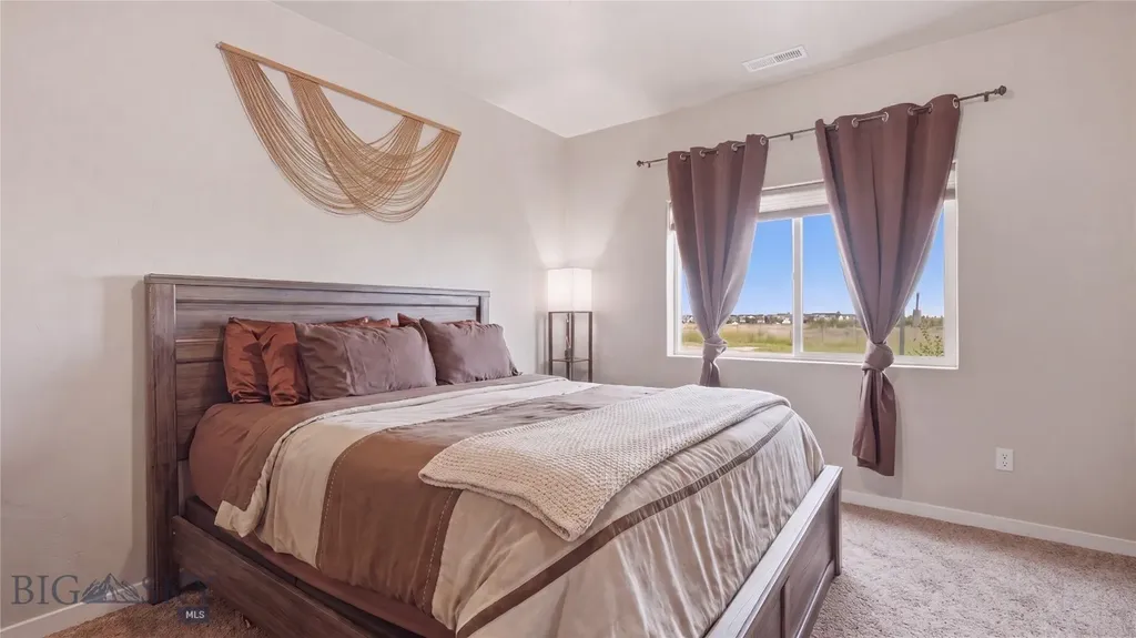 5119 Dragon Fly Street Bozeman MT 59718