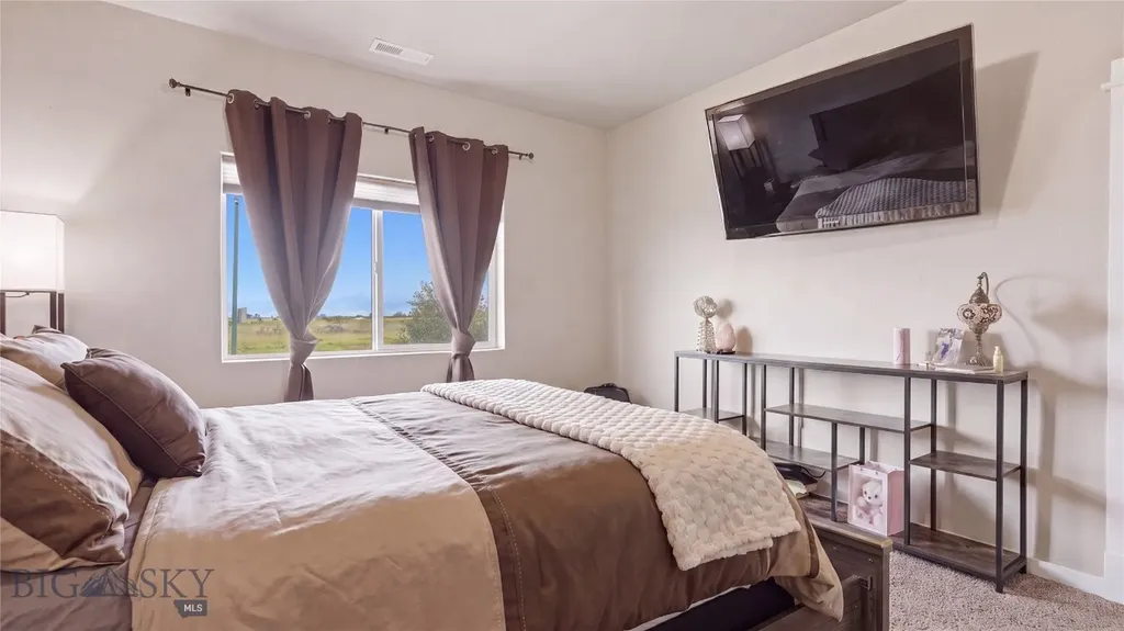 5119 Dragon Fly Street Bozeman MT 59718