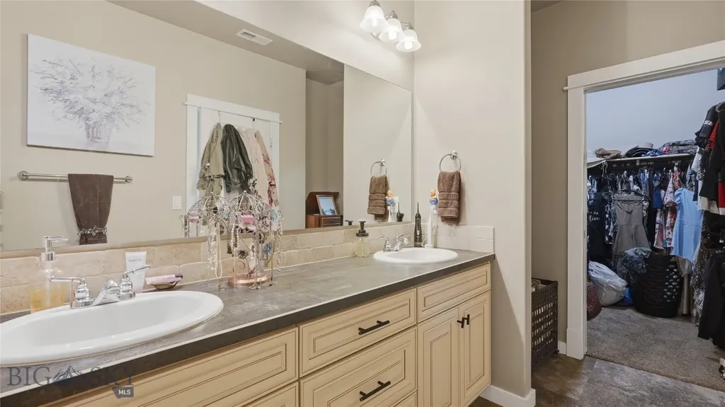 5119 Dragon Fly Street Bozeman MT 59718