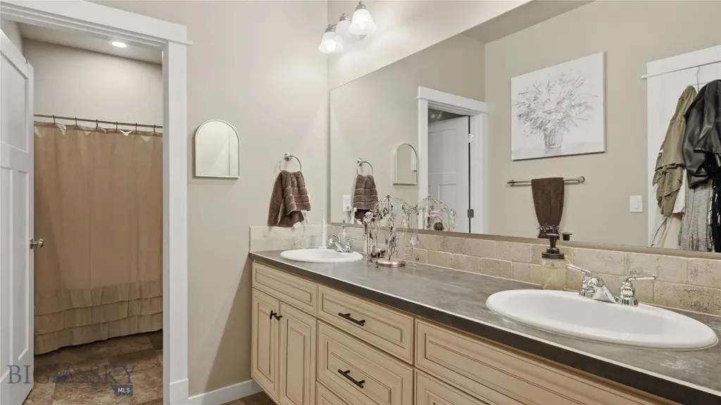 5119 Dragon Fly Street Bozeman MT 59718