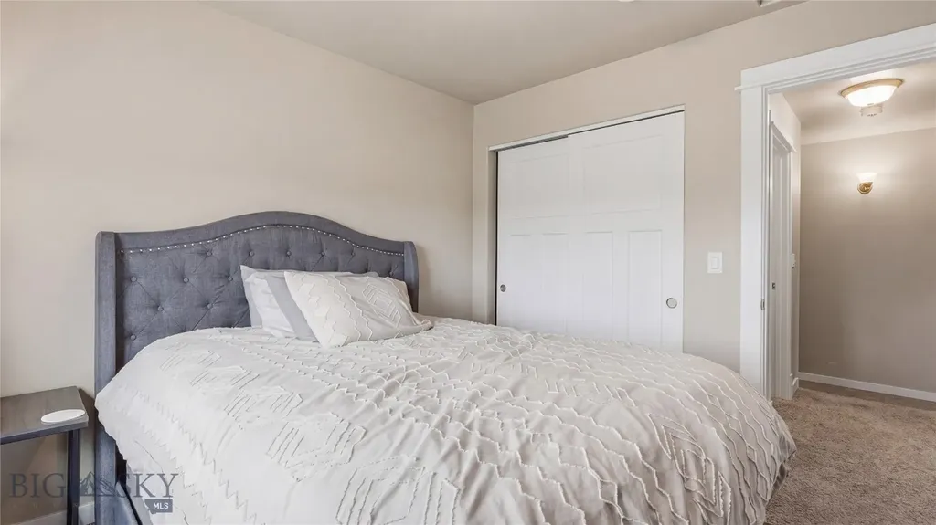 5119 Dragon Fly Street Bozeman MT 59718