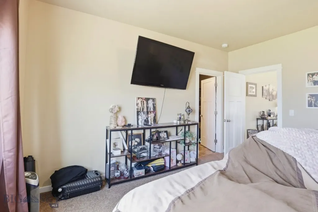 5119 Dragon Fly Street Bozeman MT 59718