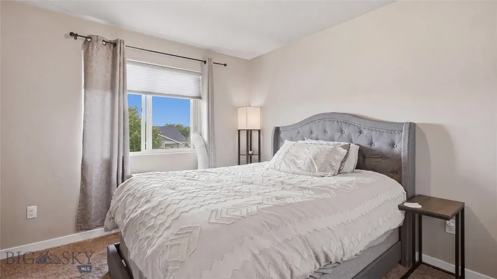 5119 Dragon Fly Street Bozeman MT 59718