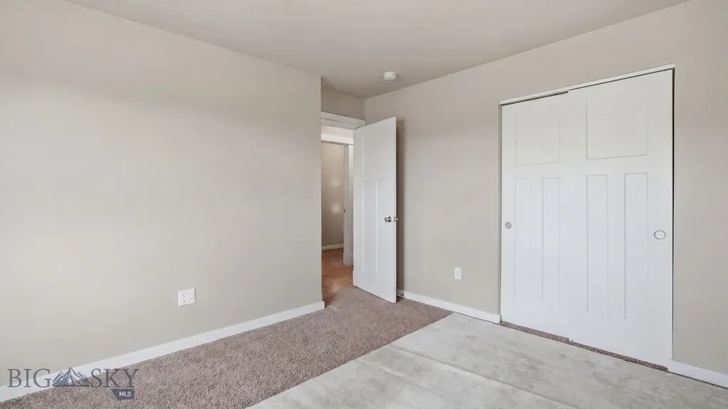 5119 Dragon Fly Street Bozeman MT 59718