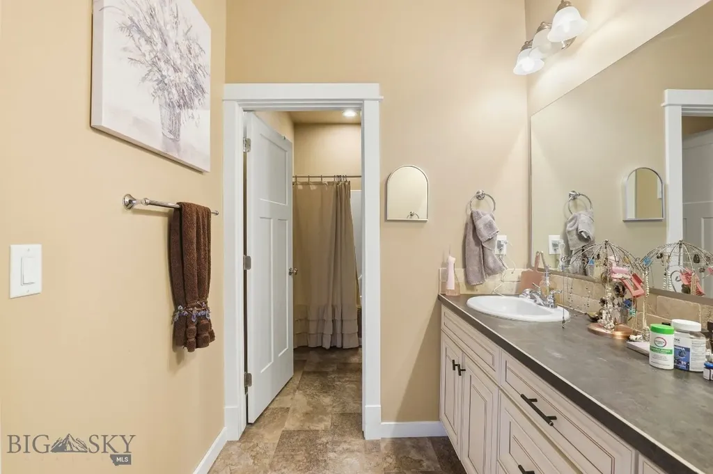 5119 Dragon Fly Street Bozeman MT 59718