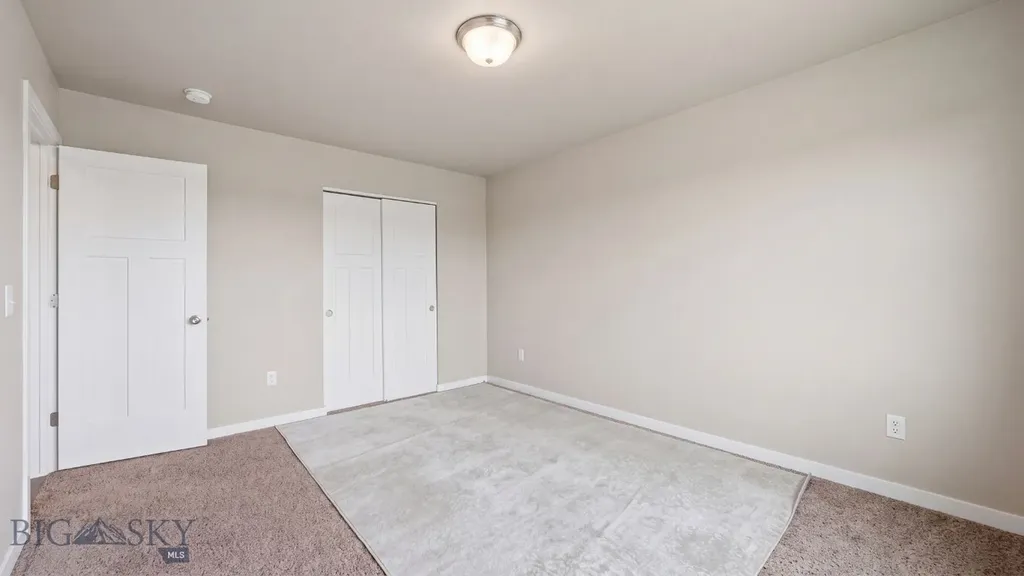 5119 Dragon Fly Street Bozeman MT 59718