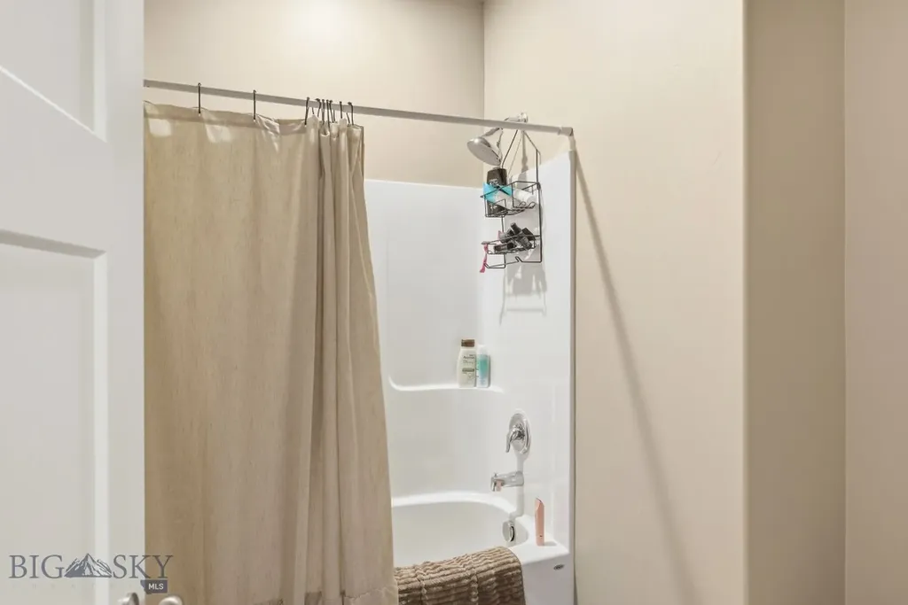5119 Dragon Fly Street Bozeman MT 59718