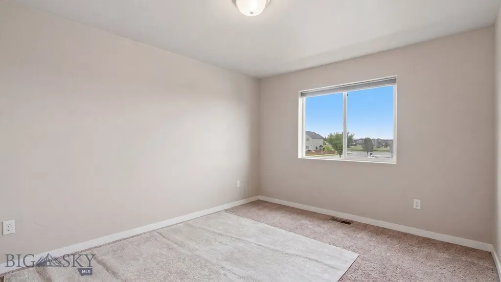 5119 Dragon Fly Street Bozeman MT 59718