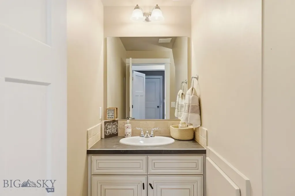 5119 Dragon Fly Street Bozeman MT 59718