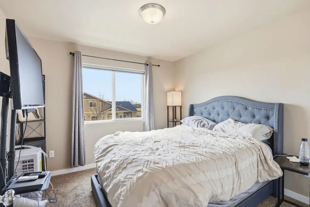 5119 Dragon Fly Street Bozeman MT 59718
