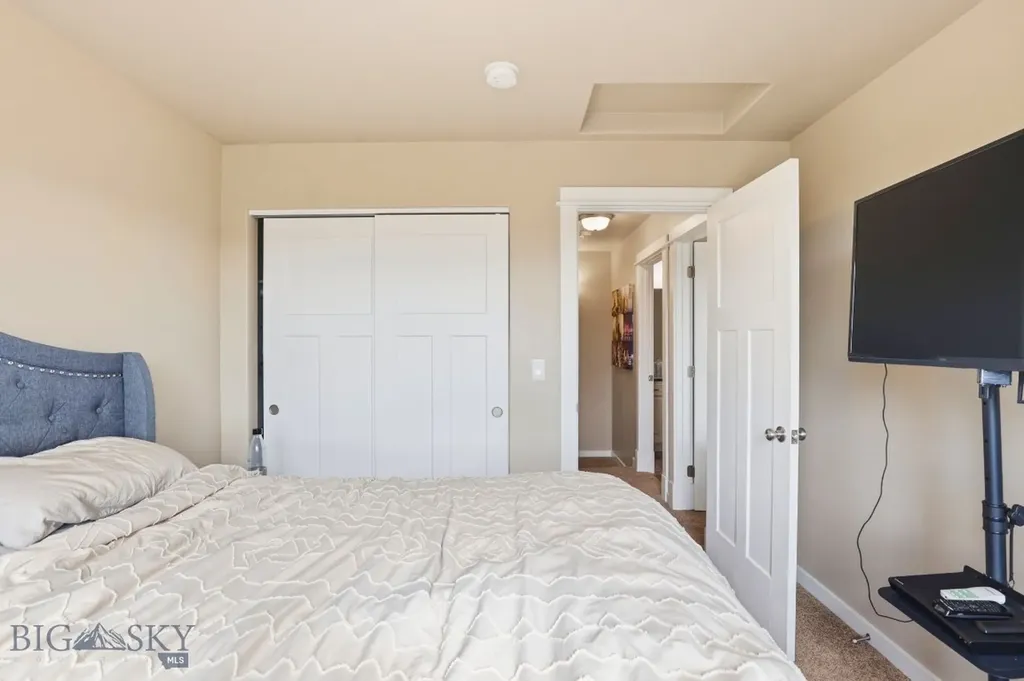 5119 Dragon Fly Street Bozeman MT 59718