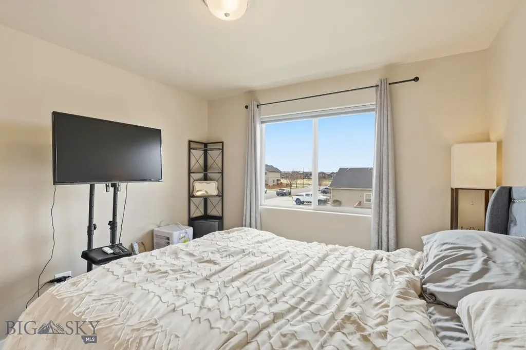 5119 Dragon Fly Street Bozeman MT 59718