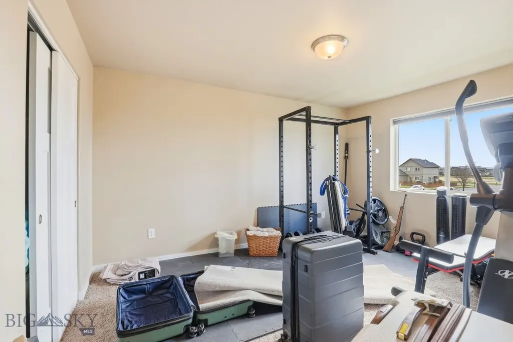 5119 Dragon Fly Street Bozeman MT 59718