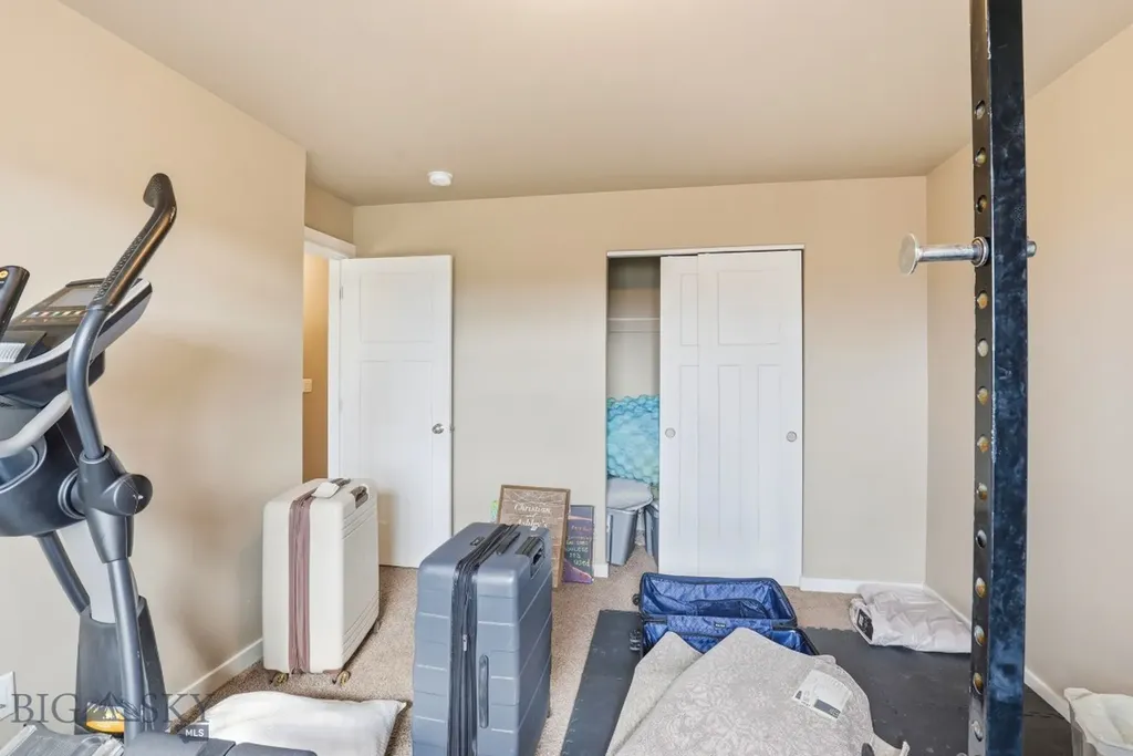 5119 Dragon Fly Street Bozeman MT 59718