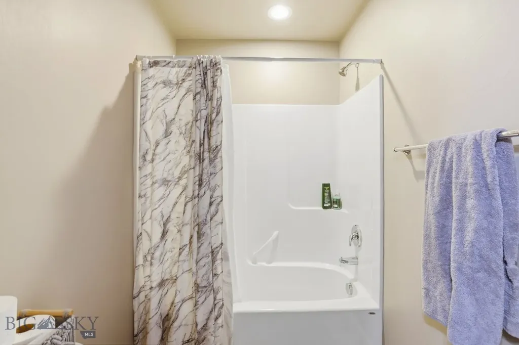 5119 Dragon Fly Street Bozeman MT 59718