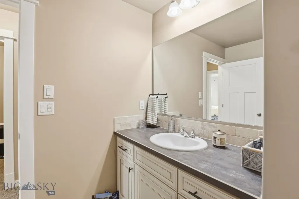 5119 Dragon Fly Street Bozeman MT 59718