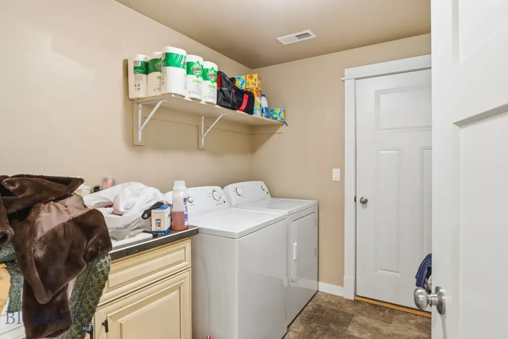 5119 Dragon Fly Street Bozeman MT 59718
