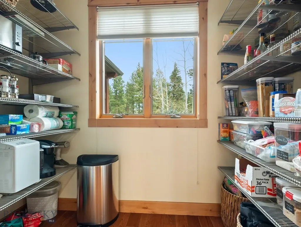 2 Grouse Court Clancy MT 59634