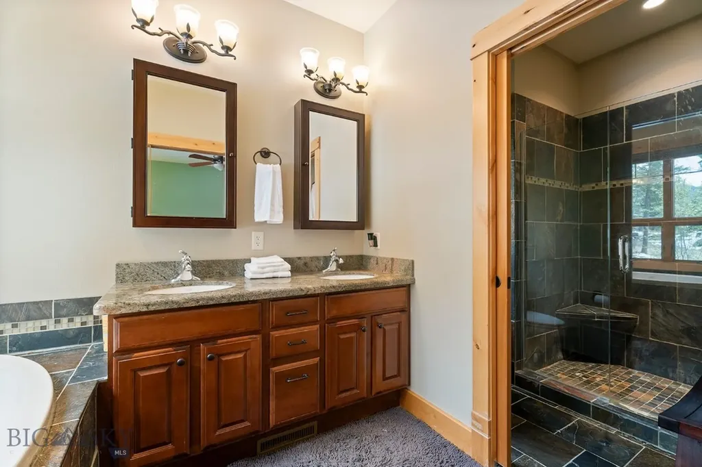 2 Grouse Court Clancy MT 59634