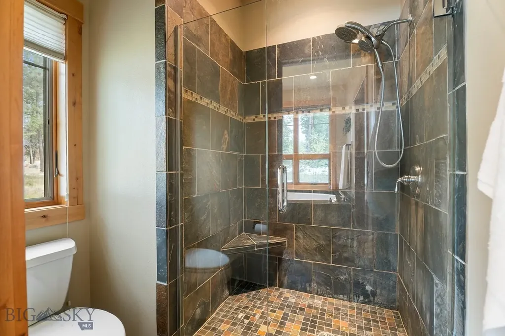 2 Grouse Court Clancy MT 59634