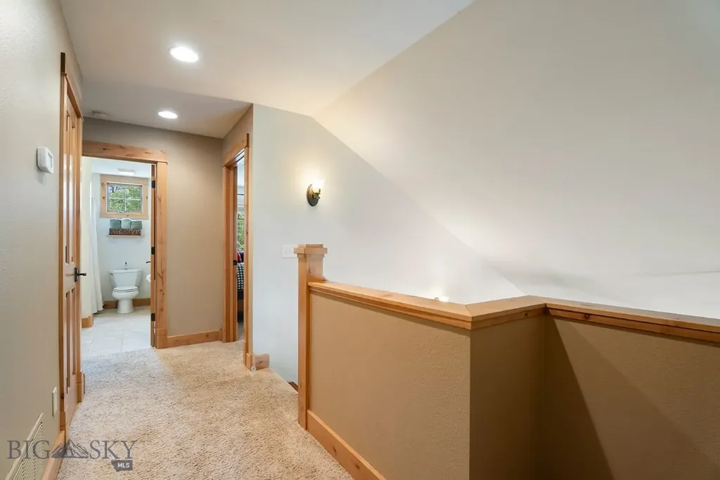 2 Grouse Court Clancy MT 59634