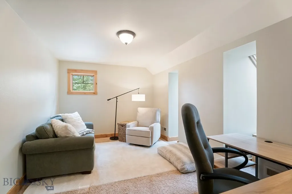 2 Grouse Court Clancy MT 59634