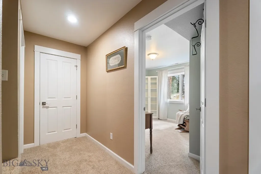 2 Grouse Court Clancy MT 59634