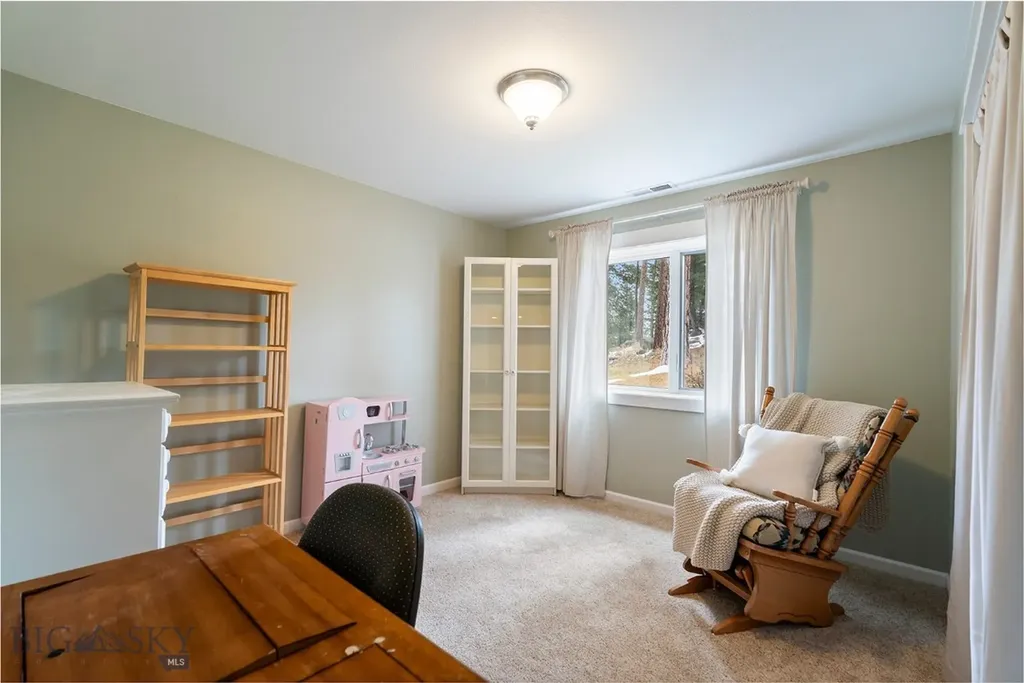 2 Grouse Court Clancy MT 59634
