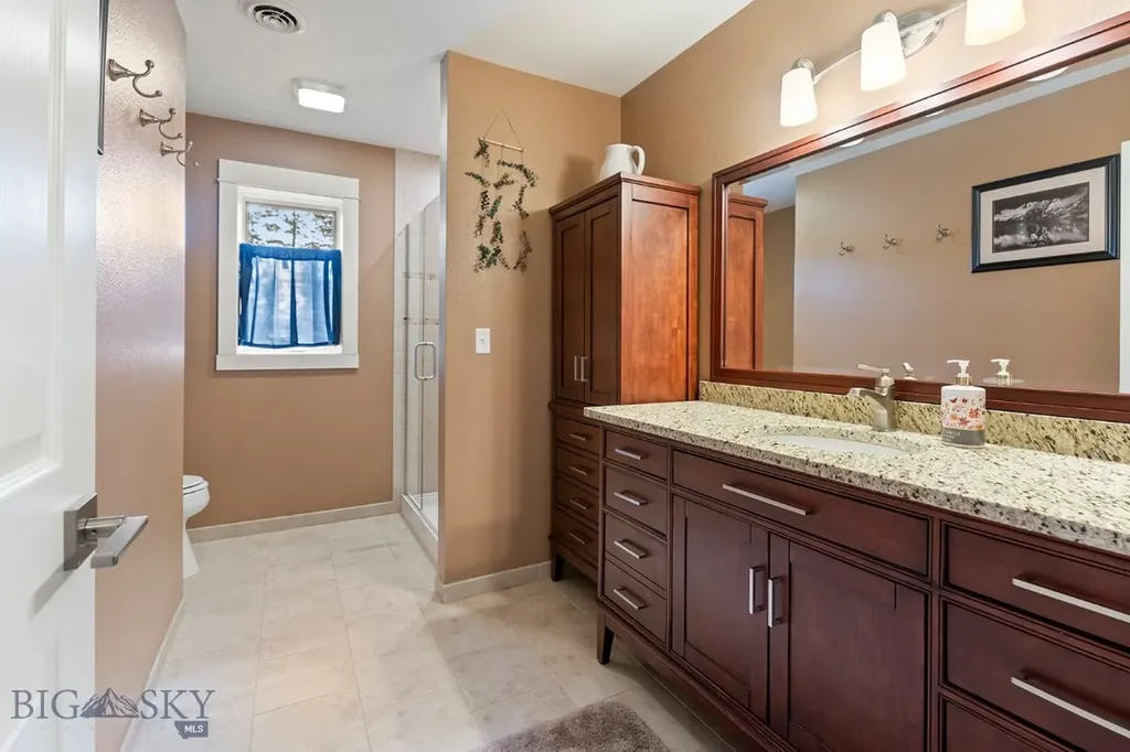 2 Grouse Court Clancy MT 59634