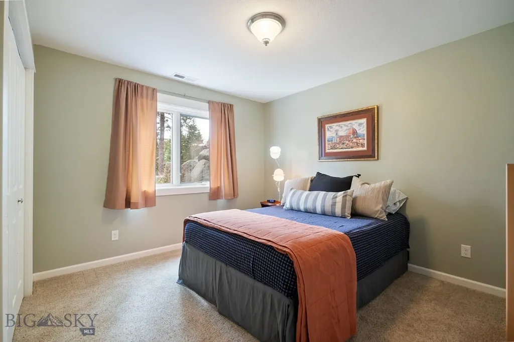 2 Grouse Court Clancy MT 59634