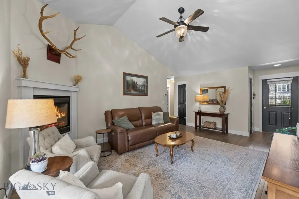 80 Wally D Lane Belgrade MT 59714