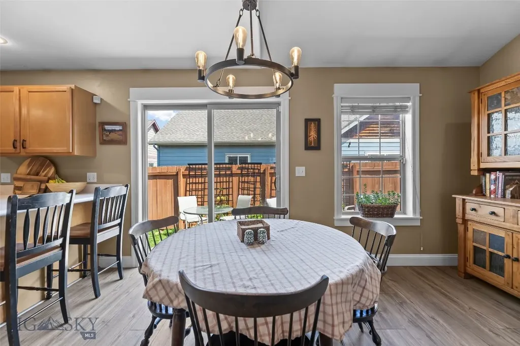80 Wally D Lane Belgrade MT 59714