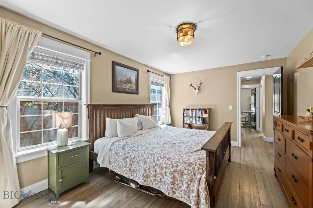 80 Wally D Lane Belgrade MT 59714
