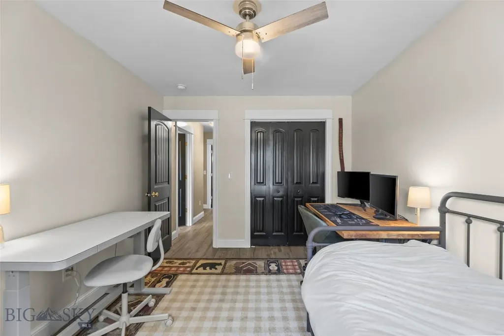 80 Wally D Lane Belgrade MT 59714