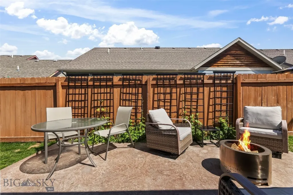 80 Wally D Lane Belgrade MT 59714